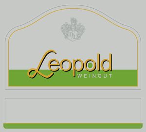 Leopold Logo