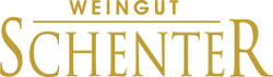 Schenter Logo